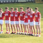 Paddy Murphy - @paddymurphy9 - Instagram