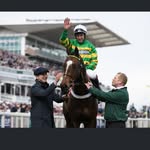Paddy Murphy - @padmurphy1234 - Instagram