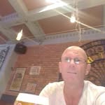 Paddy Murphy - @paddy4513 - Instagram