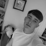 Paddy Murphy - Facebook