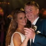Paddy Murphy - @paddymurphy1984 - Instagram