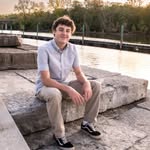 Paddy Murphy - @_paddy_murphy_ - Instagram