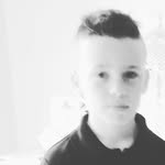paddy murphy - @paddymurphy119 - Instagram