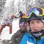 Paddy Murphy - @paddy_pterodactyl - Instagram