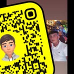 Paddy Murphy - Facebook