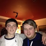 Paddy Murphy - @paddy_murphy123 - Instagram