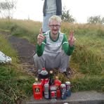 Paddy Murphy - Facebook