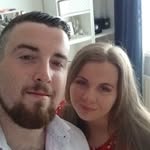 Paddy Murphy - @kingpaddy69 - Instagram