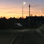 Paddy Murphy - Facebook