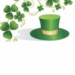 Paddy Murphy - Facebook