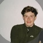 Paddy Murphy - @paddymurphy090 - Instagram
