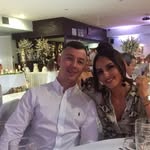 Paddy Murphy - @panchomurphy25 - Instagram