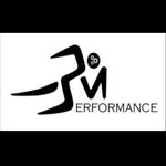 Paddy Murphy - @pmperform - Instagram