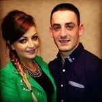 Paddy Murphy - @irishpaddyman - Instagram