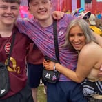 Paddy Murphy - Facebook