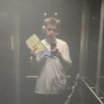Paddy Murphy - @_paddymurphy - Instagram