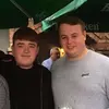 Paddy Murphy - @paddymurphy89 - TikTok