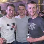Paddy Murphy - @paddy_murphy45 - Instagram