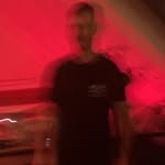 Paddy Murphy - @itspaddym - Instagram