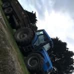 Paddy Murphy - Facebook