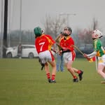 Paddy Murphy - @pmurphy07 - Instagram