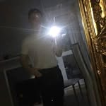 Paddy Murphy - @paddy.murphy.16503323 - Instagram