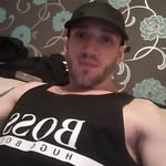 Paddy Murphy - @paddy_murphy - Instagram