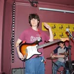 Paddy Murphy - @paddym03 - Instagram