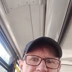 Paddy Murphy - Facebook