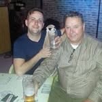 Paddy Murphy - @paddymurphypaddy - Instagram