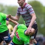 Paddy Murphy - @paddy1930 - Instagram