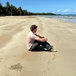 Paddy Murphy - @paddymurphy232 - Instagram