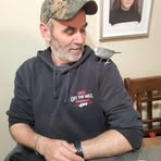 Paddy Murphy - Facebook