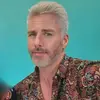 Paddy Murphy - @paddyjmurphy - TikTok