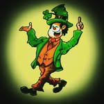 Paddy Murphy's Irish Pub - @paddy_murphys - Instagram