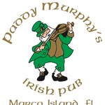 Paddy Murphy's Irish Pub - @paddy_murphys_irish_pub - Instagram