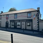 Paddy Murphy’s Pub - @paddy_murphysballymore - Instagram