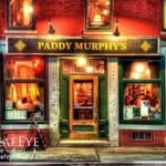 Paddy Murphy's Pub - @paddymurphyspub - Instagram