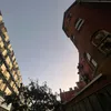 paddy - @p.addy.murphy - TikTok