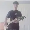 paddymurphy4 - @paddymurphy4 - TikTok