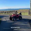 paddymurphy676 - @paddymurphy676 - TikTok