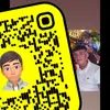 paddymurphy6 - @paddymurphy6 - TikTok