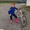 paddymurphyfan_page - @paddymurphyfan_page - TikTok