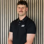 FIX‘T REMEDIAL MASSAGE - PADDY TURNER - @fixt.remedialtherapy - Instagram