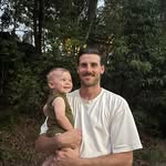 Paddy J Turner - @turner.paddy - Instagram