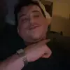 Paddy Turner325 - @paddy.turner - TikTok