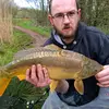 Paddy Turner5491 - @paddyturner420 - TikTok