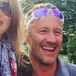Paddy Turner - @paddyturner - Instagram