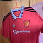 Paddy Turner - Facebook