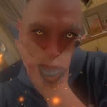 Paddy Turner - @joker210485 - Instagram